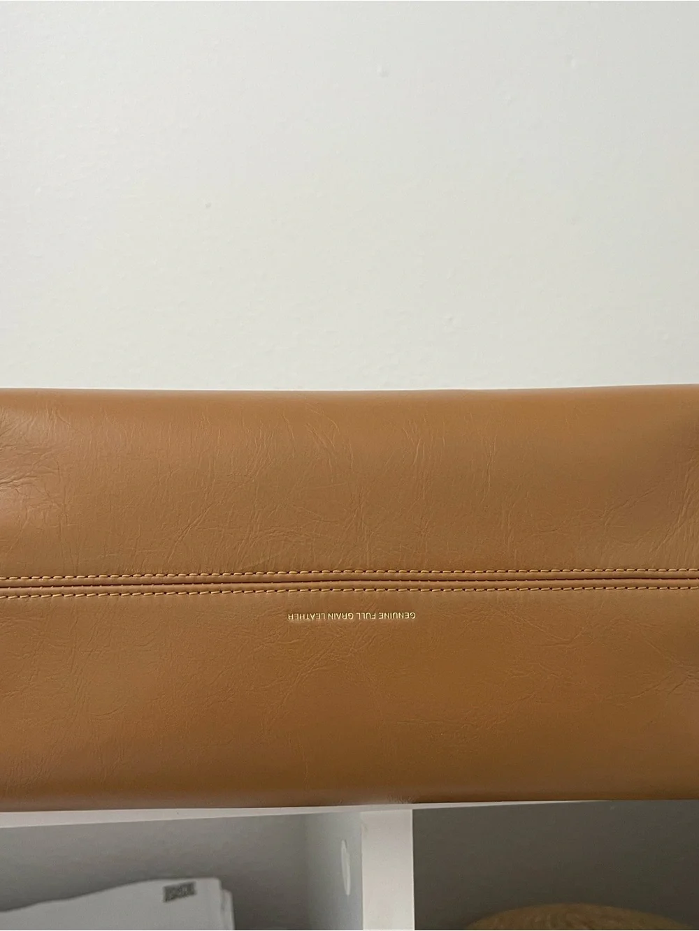 Coach Empire 34